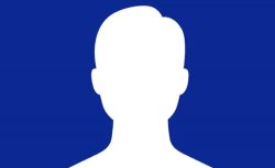 15 Yaş Altına ve Anonim Hesaplara Çifte Düzenleme