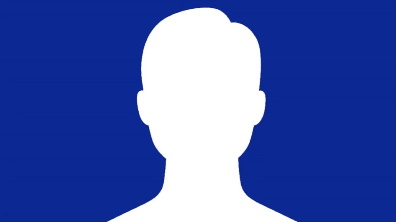 15 Yaş Altına ve Anonim Hesaplara Çifte Düzenleme