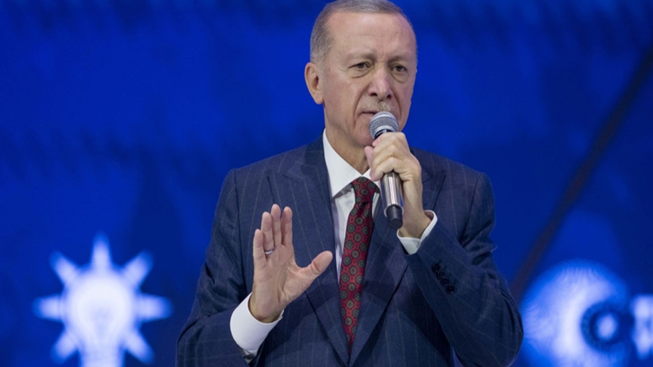 17 Milyon Emekliye ‘Hayırlı Olsun’ Dedi ve Yeni Bayram İkramiyesini Açıkladı