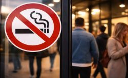 18 Şubat 2026 güncel sigara listesi: Hangi marka ne kadar oldu? İşte zamlı fiyatlar