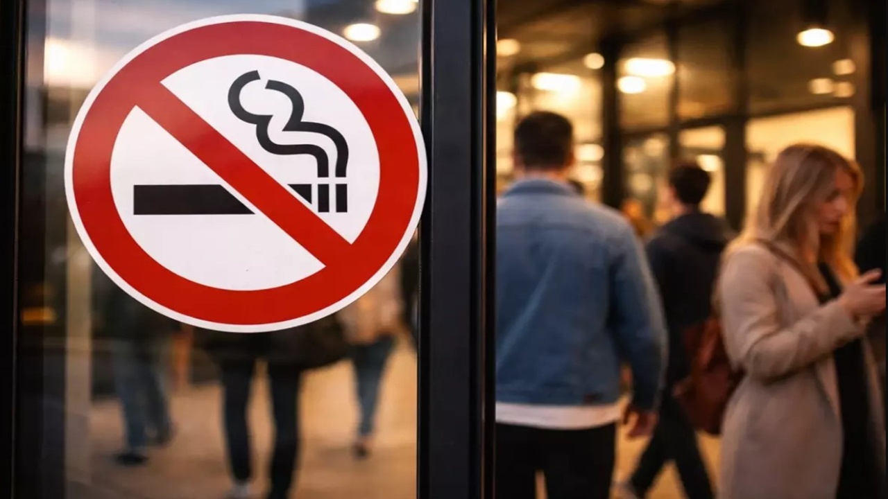 18 Şubat 2026 güncel sigara listesi: Hangi marka ne kadar oldu? İşte zamlı fiyatlar