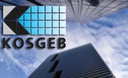 2 Milyon TL’lik Dev Destek! KOSGEB Hibe ve Kredi Paketinin Detayları