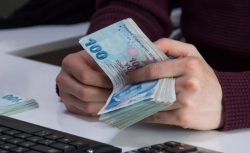 500 bin TL’si olanlar dikkat! 1 günlük faiz getirisi uçtu