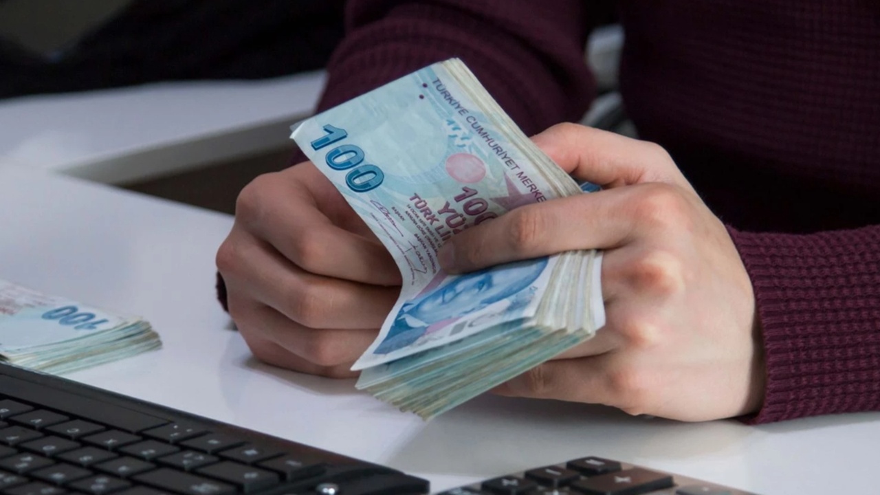 500 bin TL’si olanlar dikkat! 1 günlük faiz getirisi uçtu