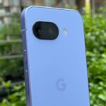 Google Pixel 10a Şubat’ta Ön Siparişe Açılıyor