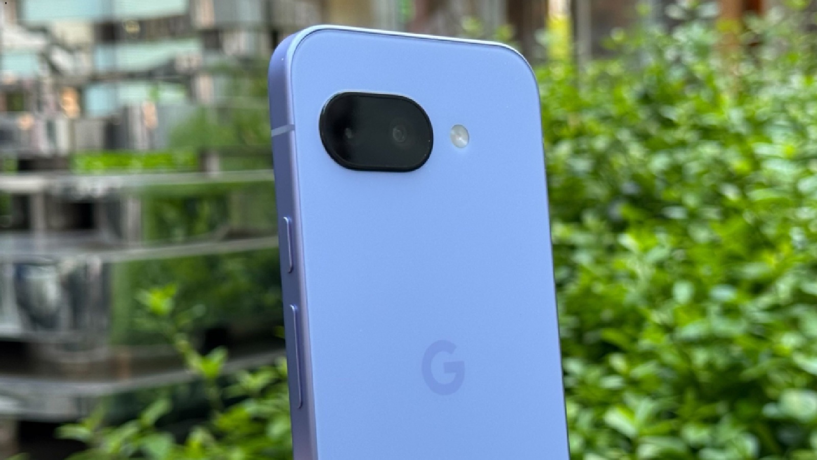 Google Pixel 10a Şubat’ta Ön Siparişe Açılıyor