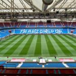 Trabzonspor-Fenerbahçe Derbisi Misafir Tribünü Biletleri 1.750 TL’den Satışa Çıktı!