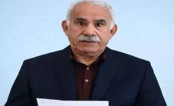 Abdullah Öcalan Mesajında Üç İsme Özel Vurgu yaptı