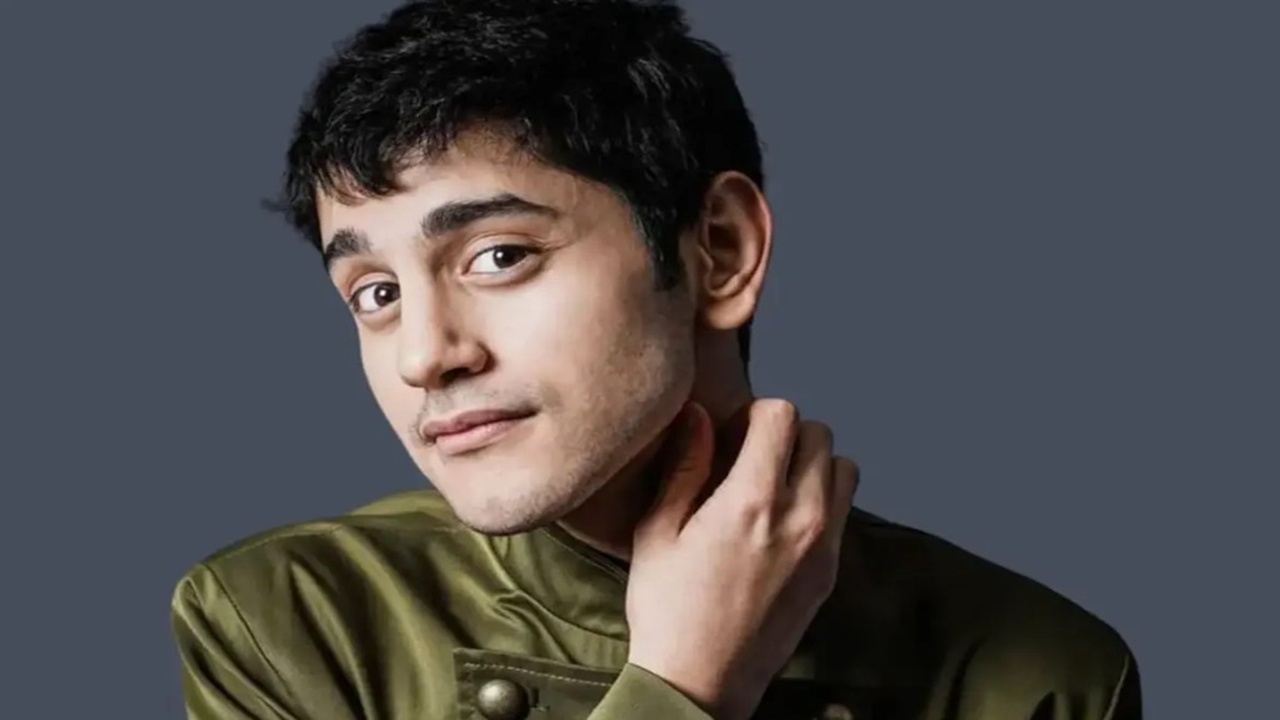 Acil kan çağrısı! İbrahim Yıldız yoğun bakımda: İşte bağış yapılabilecek merkezler…