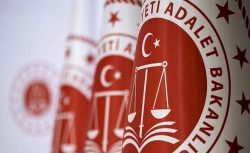 Adalet Bakanı Akın Gürlek Müjdeyi Verdi: 15 Bin Yeni Personel Alımı Başlıyor!