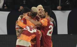 Alarmları Kurun! Galatasaray’ın Rakibi Bugün Belli Oluyor