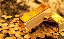 Gram Altında Yeni Hedef! Uzman İsim Tarih Verdi