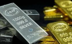 Altın ve Gümüşte “10 Gün” Alarmı! Elinde Olanlar Dikkat