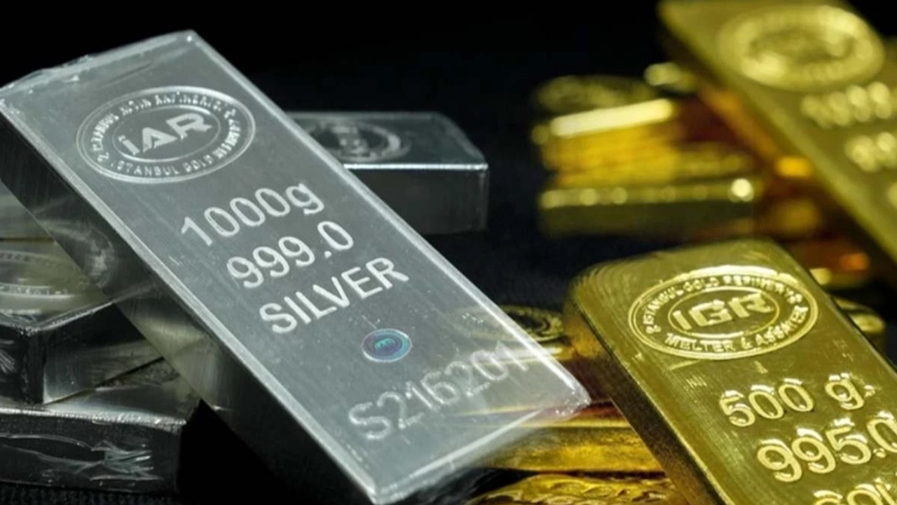Altın ve Gümüşte “10 Gün” Alarmı! Elinde Olanlar Dikkat