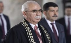 Anayasa Mahkemesi Başkanı Kadir Özkaya’dan Kritik Açıklamalar