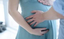 Anne adayları dikkat! Uzmanı uyardı: Riskli gebelikte oruç, telafisi olmayan sonuçlar doğurabilir!