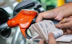 Araç Sahipleri Dikkat! Benzin ve Motorinde Tabelalar Gece Yarısı Değişebilir