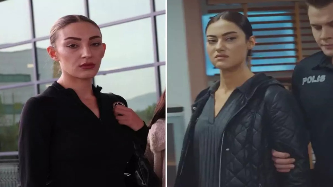 Arka Sokaklar Fragmanı Gündem Oldu: İzleyenler Aynı Yorumu Yapıyor