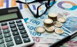 Asgari Ücretli, Memur, Özel Sektör… Herkesin Maaşından Kesilecek!