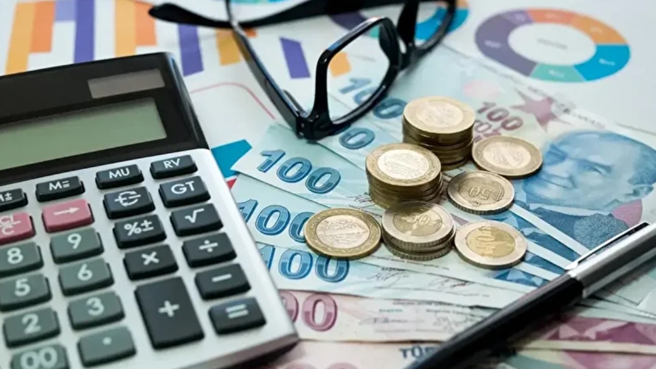 Asgari Ücretli, Memur, Özel Sektör… Herkesin Maaşından Kesilecek!