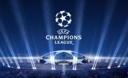 Avrupa’da Büyük Gece! UEFA Şampiyonlar Ligi Rövanşları Başlıyor