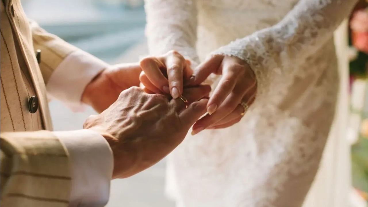 Bakanlık “Aile” İçin Düğmeye Bastı: Cinsiyet Değiştirip Evlenenlere Ağır Yaptırım!