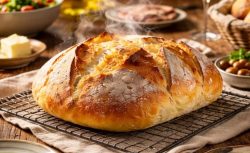 Bakanlık düğmeye bastı: Beyaz ekmek tarih oluyor! 81 ilde geçerli olacak