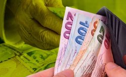 TES’te Son Dakika Gelişmesi: Resmi Açıklama Yapıldı