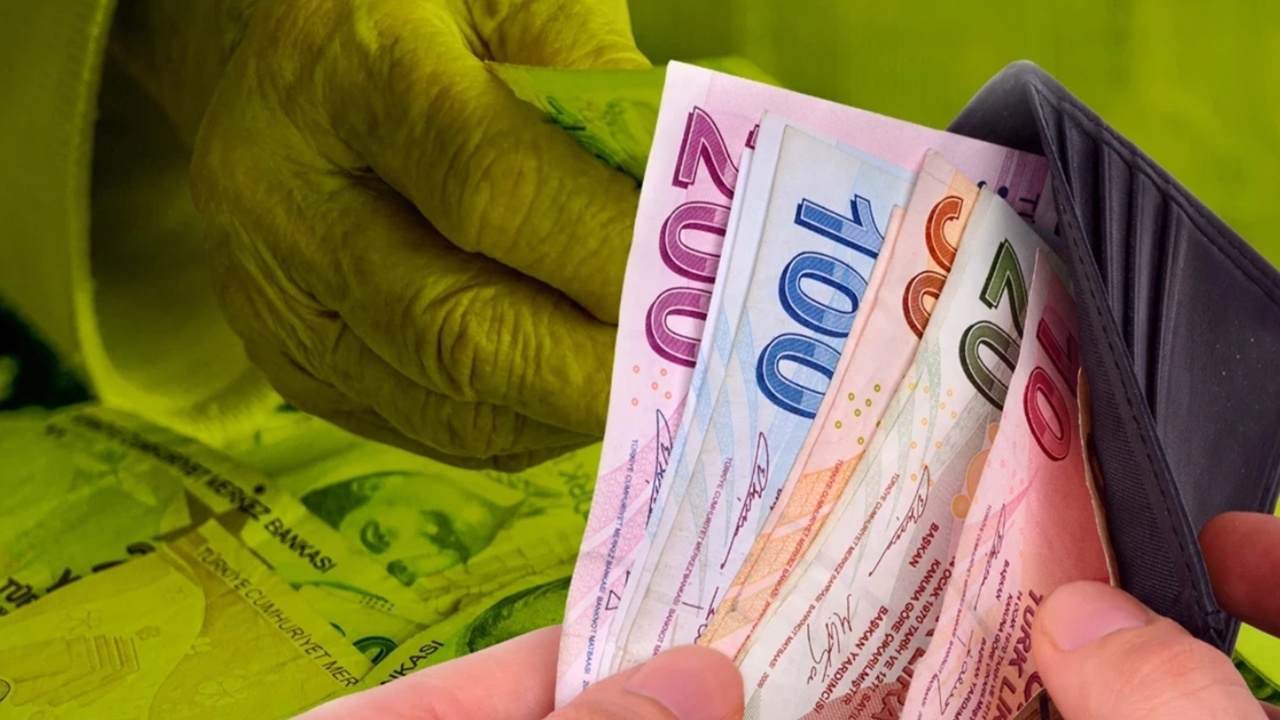 TES’te Son Dakika Gelişmesi: Resmi Açıklama Yapıldı