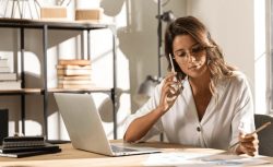 Doğum İzni 24 Haftaya Çıkıyor! Milyonlarca Kadına 6 Ay Müjdesi