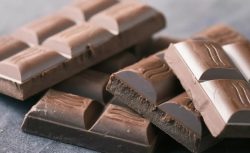 Kriz Kapıyı Çaldı! 40 Yıllık Çikolata Devi Kepenk İndirdi