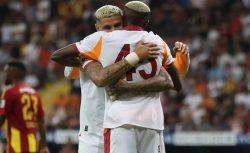 Dev Maç Öncesi Rakamlar Konuşuyor: Juventus’un En Büyük Korkusu