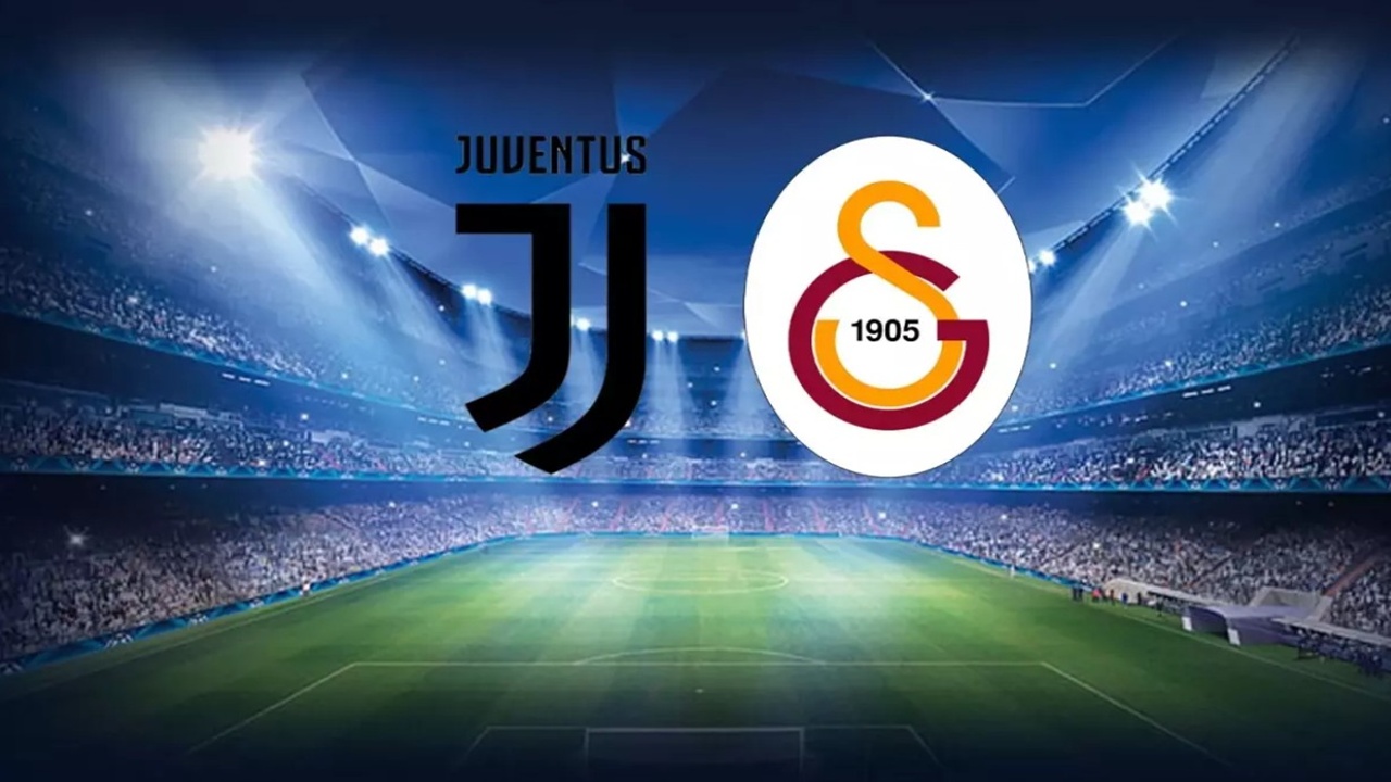 Dev Rövanşta İlk 11’ler Açıklandı! UEFA Şampiyonlar Ligi’nde Büyük Gece