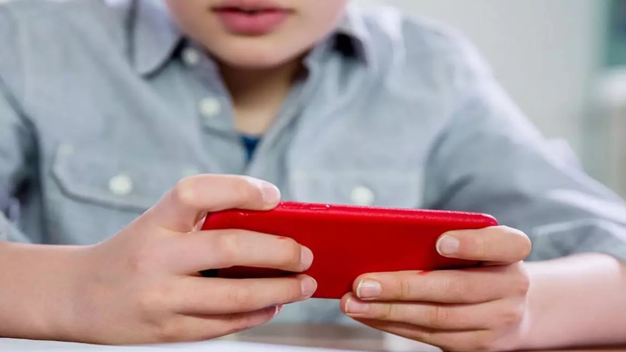 Dijital Dünyada Yeni Dönem: Yüz Tanıma Olmadan Paylaşım Yapılamayacak!