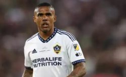 Douglas Costa Nereden Nereye!