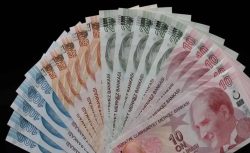 Düğün Yapacaklara 50 Bin TL Geri Ödemesiz Destek! Belediye Başvuruları Başladı