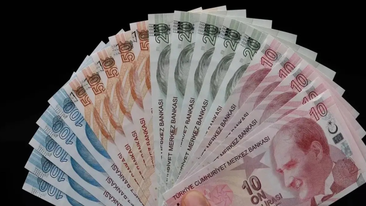 Düğün Yapacaklara 50 Bin TL Geri Ödemesiz Destek! Belediye Başvuruları Başladı