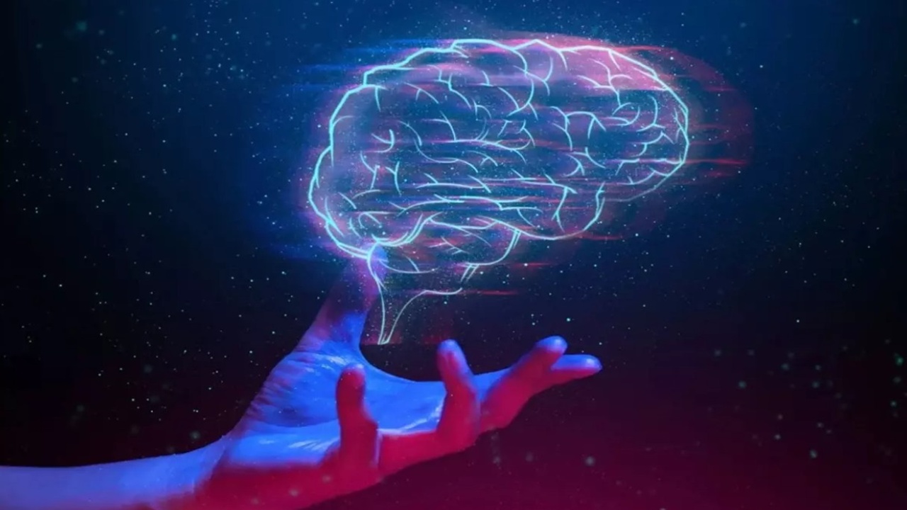 Dünyanın En Zeki Ülkeleri Listesi Güncellendi: İşte Türkiye’nin Sıralamadaki Yeri!