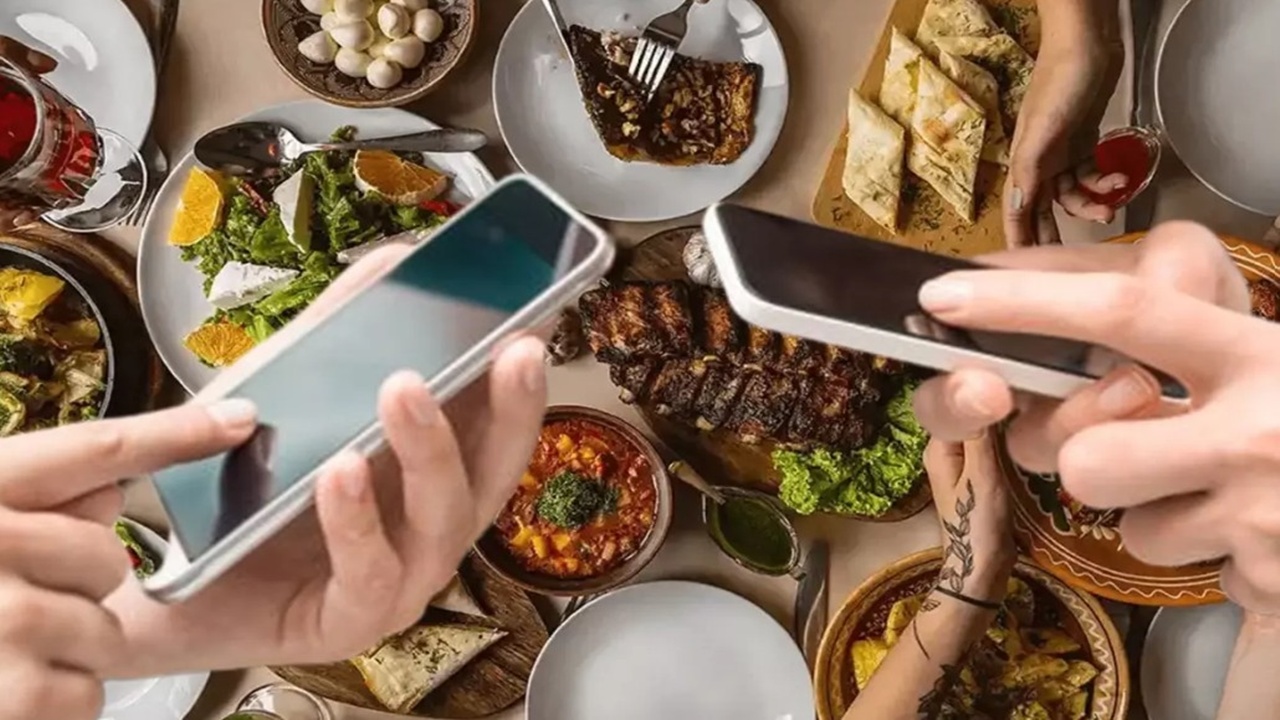 Duyguları Sömürerek Dolandırıcılık! Ramazan’da Siber Tehlike Büyüyor