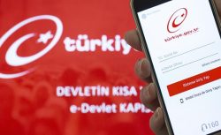 DİKKAT! E-Devlet’ten Kontrol Edin: Bu 3 Harf Varsa Emekliliğiniz İptal