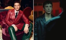 Edis Adli Kontrol Şartıyla Serbest