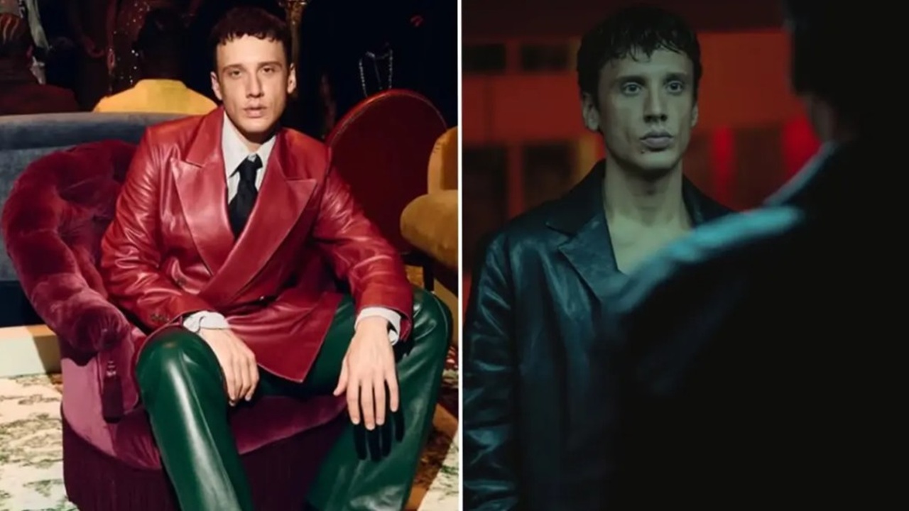 Edis Adli Kontrol Şartıyla Serbest