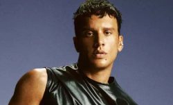 Edis Yurt Dışı Dönüşü Gözaltına Alındı