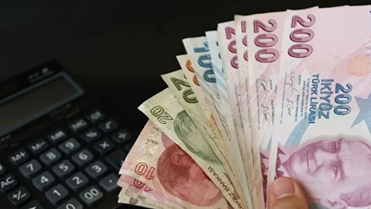 Zam Hesabı Baştan Yazılıyor! Emeklilere 6 Maddelik Reform ile Yeni Zam Sistemi Geliyor