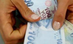 Şubat Sürprizi! Bankalardan Emekliye 90 Bin TL Hamlesi