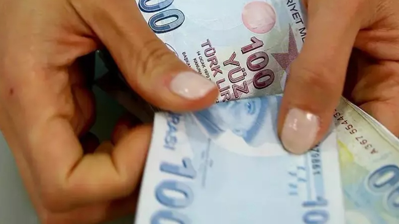 Şubat Sürprizi! Bankalardan Emekliye 90 Bin TL Hamlesi