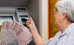 Sistem Sil Baştan Değişiyor! SSK ve BAĞKURLU Emekliye Yeni Zam Hesabı Ortaya Çıktı