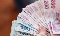 Emekliye Çift Maaş Fırsatı! Resmen Açıklandı