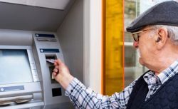 13 Milyon Emekliye 10 Bin TL Destek! Tarih Belli Oldu