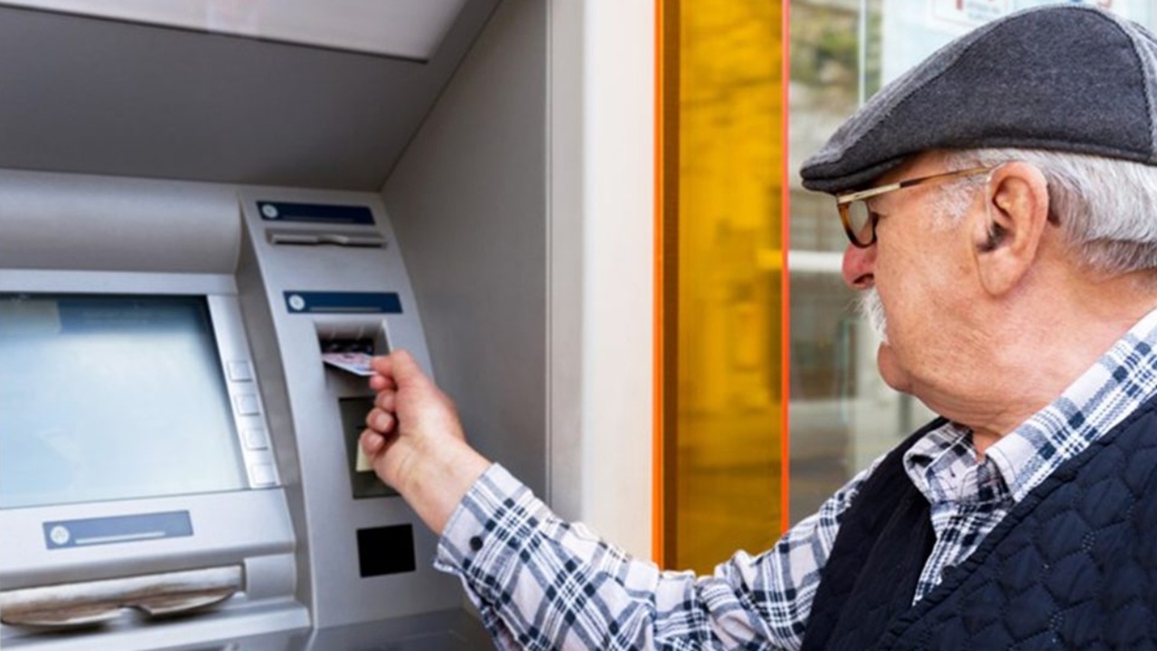 13 Milyon Emekliye 10 Bin TL Destek! Tarih Belli Oldu